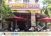 monacocoffee1.